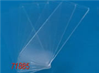 Permanox? 塑料培養(yǎng)玻片（Permanox? Microscope Slide）